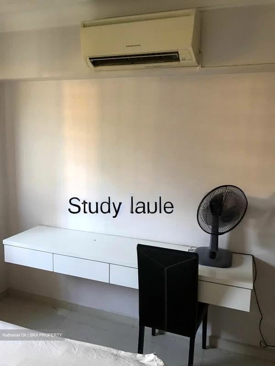 Blk 716 Clementi West Street 2 (Clementi), HDB 3 Rooms #558933391